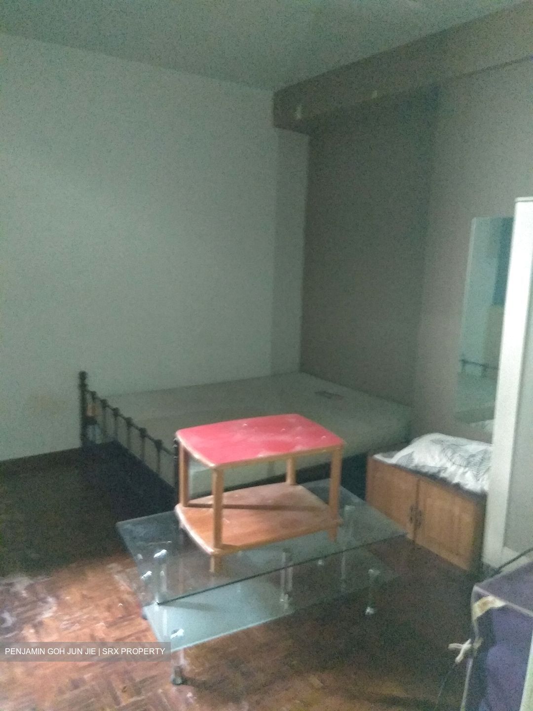 Wing Fong Mansions (D14), Apartment #436658041